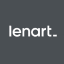 lenartmeble.pl