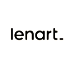 lenart