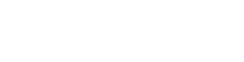 twojesoczewki.com